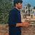 Mukul - Biology tutor - Agra
