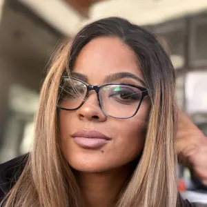 Andrea - profesor de español para extranjeros - San José
