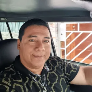 David - profesor de informática básica - Comas