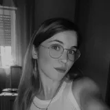 Ana - Professor de auxílio nos trabalhos de casa - Figueira da Foz