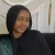 Aisha - Biology tutor - Aberdeen