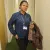 Tosin - Maths tutor - Leeds