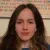 Yanina - Profesor de lenguaje y comunicación - Temuco