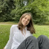 Solène - Prof d'aide aux devoirs - Rennes