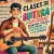  - Profesor de guitarra - Pachuca de Soto