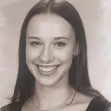 Joana - Lehrkraft für Deutsch - Graz