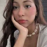 Jennifer - profesor de español - 