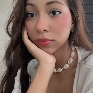 Jennifer - profesor de español - 