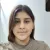 Nathaly - Profesor de matemática - Santiago