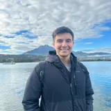 Lucas - Prof de tecnologia - São Paulo