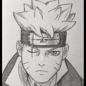 Ryan - Drawing tutor - Edgware