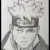 Ryan - Drawing tutor - Edgware