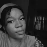 Onyinyechi Alexzandra - English tutor - Umuahia