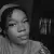 Onyinyechi Alexzandra - English tutor - Umuahia
