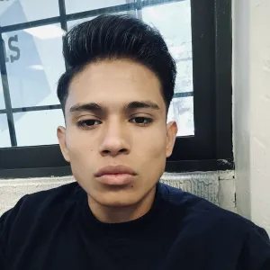 Diego - Profe de matemáticas - Ciudad Nezahualcóyotl
