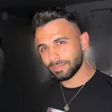 רז - מורה למתמטיקה - עמק יזרעאל