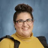 Isabella - Maths tutor - Austin