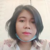Ayu - Guru matematika - Palembang