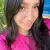 Paola - profesor de vocabulario en Español - San José