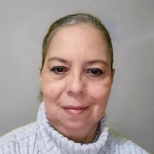 Teresita - Profe de apoyo escolar - San Francisco