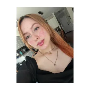 Nataly - Spanish tutor - Mechanicsville