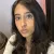 Nil - English tutor - Auckland