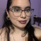 Paula - Profesor inglés - San Miguel de Tucumán