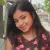 Kash - Bengali tutor - Kolkata