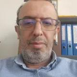 Mehmet Fatih - Eğitim koçu - Veysel