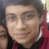Alberto - Profesor de matemáticas - CDMX