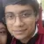 Alberto - Profesor de matemáticas - CDMX