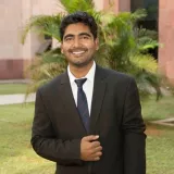 Md Mosarraf - Physics tutor - Hyderabad