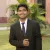 Md Mosarraf - Physics tutor - Hyderabad