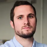 PAUL - Prof de droit civil - Marseille 6e