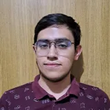 Said - profesor de química - Ixtapaluca