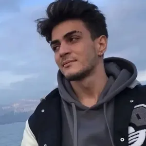 Uğur can - Matematik öğretmeni - 