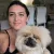 Melissa - Spanish Tutor - St. Petersburg
