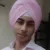 Gurkirat - Math tutor - Pinjore