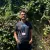 Shubhay - Maths tutor - Hughesdale