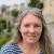 Heather - Spanish tutor - Durham