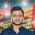 Vishal - Japanese teacher - New Delhi