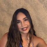 Elida - profesor de español para extranjeros - Albania