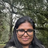 Sarita - Design tutor - Chennai