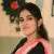 Pari - English tutor - Etawah