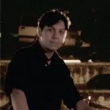 Jhon jairo - profesor de piano - Cali