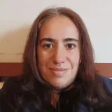 Aurelie - Prof d'aide aux devoirs - Agen