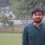 Akhilesh Kumar - Maths tutor - Mumbai