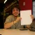 Yonatan - Maths teacher - Montreal