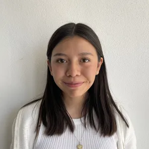 Nat - Profesor de matemáticas - Querétaro