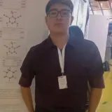 Diego - prof de Química - Heroica Puebla de Zaragoza